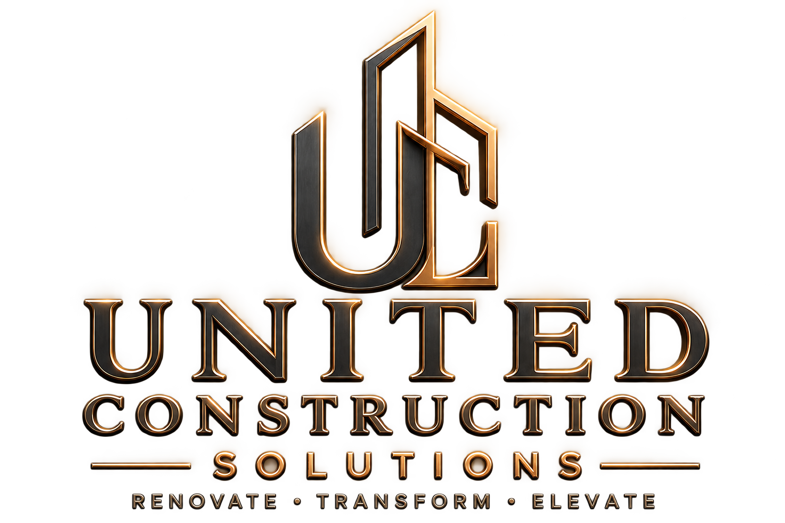 United Construction Solutions